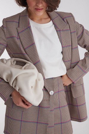 Юбка  2479/2