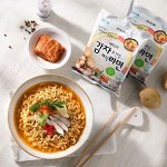 Вегетарианская Лапша из картофельной муки, 114 гр. Вкусная и полезная! Высокое содержание пищевых волокон.