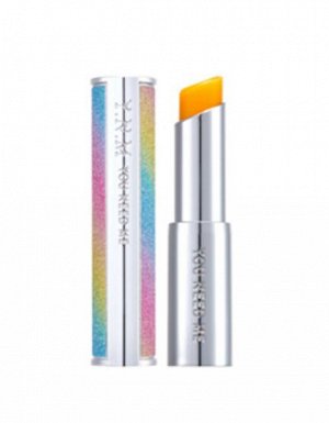 YNM Медовый бальзам-стик Rainbow honey lip balm