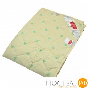 162 Одеяло Premium Soft "Комфорт" Evcalyptus (эвкалипт) 2 спальное (172х205)