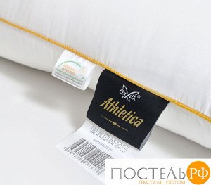 P1070XXL Подушка "Athletica" 50 x 70 (упругая)