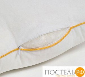 P1070XXL Подушка "Athletica" 50 x 70 (упругая)