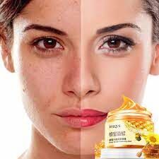 Images Медовая маска-плёнка Honey Moisten Moisturizing Mask 140гр