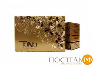 Tana Home Collection 983-3Н-Н70 Бамбук BRUSH 1,5 спальный