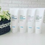 Evening Care набор, в упаковке