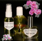 Лечение Bali Spa Oil-сыворотка д/безобрезного маник.