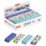 Ластик &quot;Loom&quot; (065369) Хатбер-М {Китай}