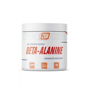 Аминокислота Бета-аланин Beta Alanine 2SN 200 гр.