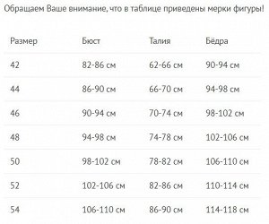 2001 нск * Состав: 100% ВискозаДлина: 110 см.Описание модели: Романтичное платье на каждый день из вискозы. Платье полуприлегающего силуэта, модель отрезная по линии талии, на резинке. Воротник-стойка