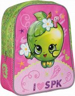 Рюкзачок средний Shopkins_4