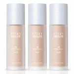 Атоми Абсолют BB №23, 33 мл. Идеальный BB крем. SPF 50+