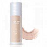 Атоми Абсолют BB №21, 33 мл. Идеальный BB крем. SPF 50+