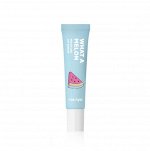 Увлажняющая сыворотка для губ с арбузом Manyo What A Melon Moisture Lip Serum