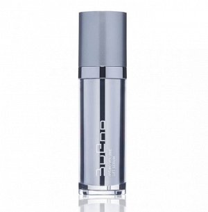 Bueno Лифтинг-сыворотка с черным трюфелем Hydro Volume Lift Serum