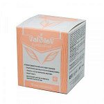 ValulaV symbioFort