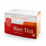 Ren Tea