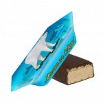 Конфеты Мишка на севере , 250 гр.