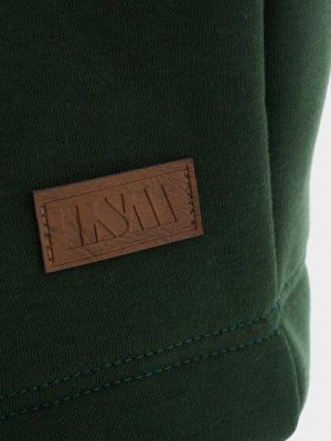 Спортивная куртка, Lilians, M499