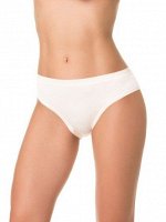 Трусы слипы, Dentelle, S301 04