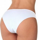 Трусы бразильяно, Dentelle, B309 02 оптом