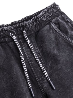 Брюки Хлопковые брюки SLIM. Натуральная ткань (100% хлопок) мягкая и приятная на ощупь. Брюки долго прослужат своему и будут держать форму даже после многочисленных стирок. Резинка-завязка в поясе над