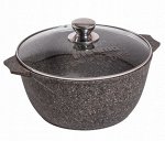 Кастрюля АП &quot;Premium&quot; 4 л