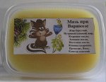 Мазь от варикоза, 100 гр.