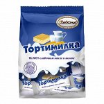 Десерт &quot;ТОРТИМИЛКА десерт