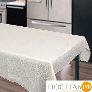 GRAND TEXTIL Скатерть 1030-ГТ 140*180, 100% п/э, Assortitto