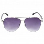 Женские солнцезащитные очки FABRETTI F21193865b-42