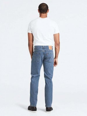 Джинсы Джинсы Levis 514™ STRAIGHT