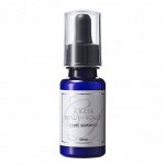 AXXZIA Beauty Force Prime Serum C1 - дневная сыворотка с активными церамидами