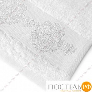 Tana Home Collection Савой 90*145 белый