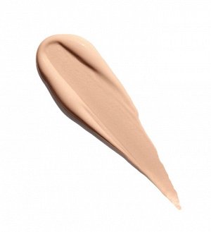 LUXVISAGE Тональный крем SKIN EVOLUTION SOFT MATTE BLUR EFFECT, тон 20 BEIGE