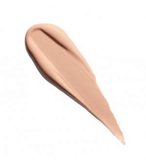 LUXVISAGE Тональный крем SKIN EVOLUTION SOFT MATTE BLUR EFFECT, тон 30 ROSE BEIGE