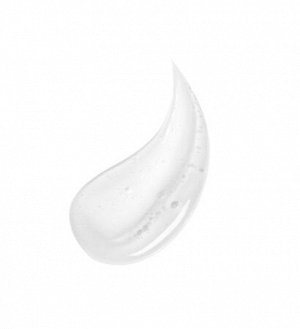 LUXVISAGE Основа под макияж ВЫРАВНИВАЮЩАЯ PRIME EXPERT PORE FILLER прозрачная