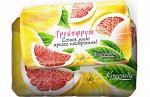 Туалетное мыло Фруктовое, 90 г