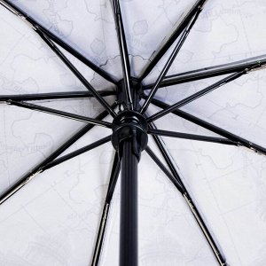 Зонт Elegant