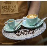 ☕ Кофе из Австрии и Нидерландов. Зерно и молотый