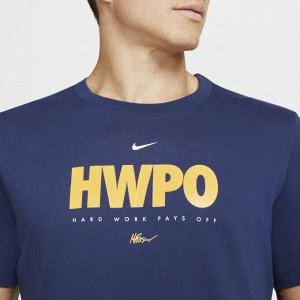 Футболка мужская, Nike