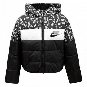 Куртка детская, Nike