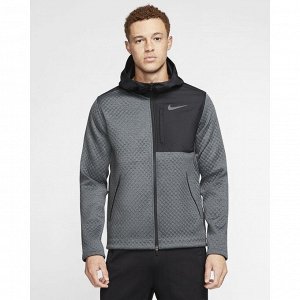 Куртка мужская, Nike