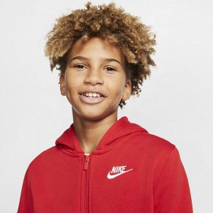 Джемпер детский, Nike