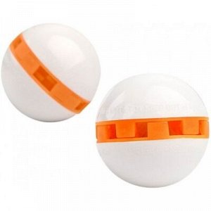 Дезодорант-шарик для обуви Xiaomi Clean-n-Fresh Ball.