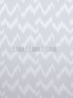 Ткань для тюля БЕЗ ПОШИВА