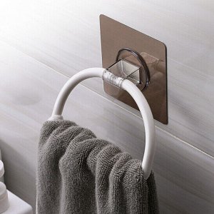 Держатель для полотенец Towel Ring