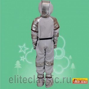 Костюм детские тематический