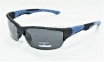 352 black Ted Brown с/з