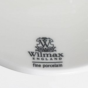 Тортовница Wilmax England, 25?9 см