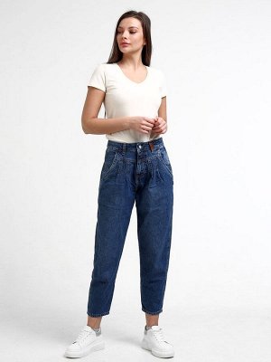 джинсы женские на 52р